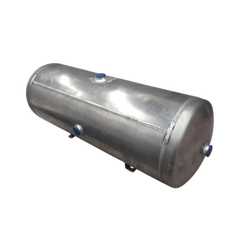 Truck & Trailer Parts