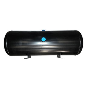 Trailer Parts