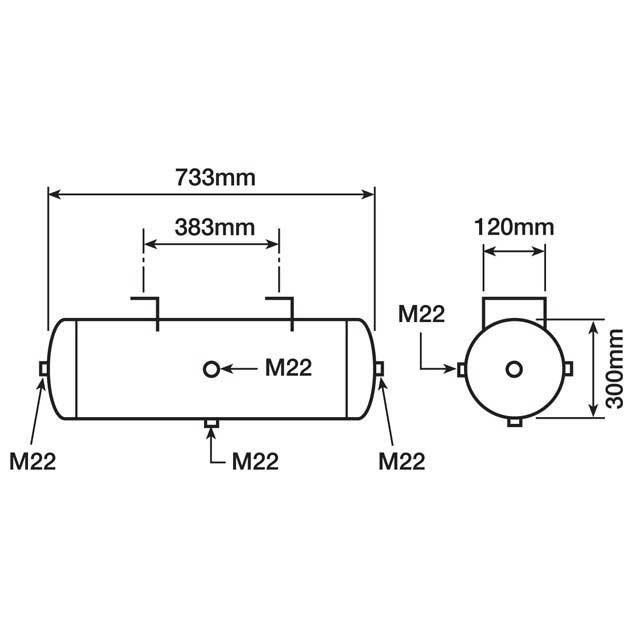Tranzparts, Truck, Trailer, Bus Parts