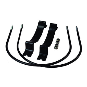Tranzparts, Truck and Trailer Parts
