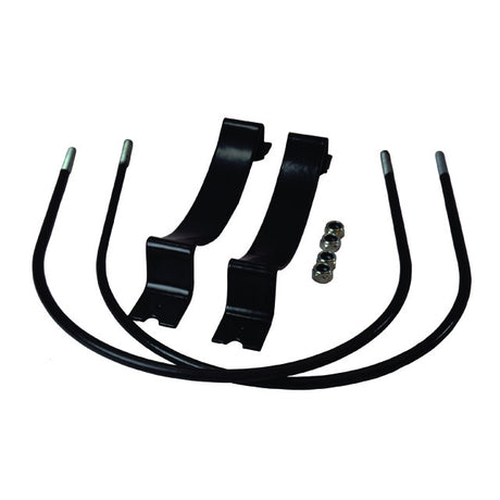 Tranzparts, Truck and Trailer Parts