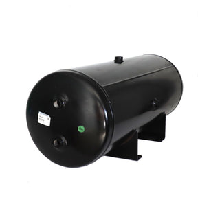 Truck & Trailer Parts