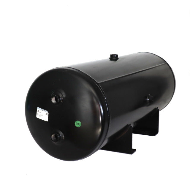 Truck & Trailer Parts