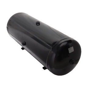 Truck & Trailer Parts