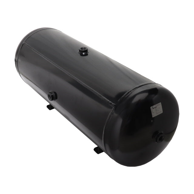 Truck & Trailer Parts