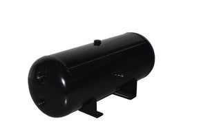 Tranzparts, Truck and Trailer Parts