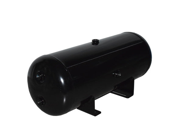 Tranzparts, Truck and Trailer Parts