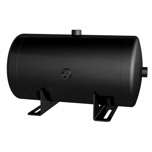 Trailer Parts
