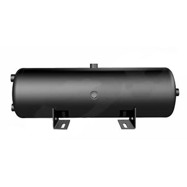 Bus Parts