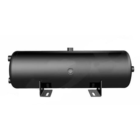 Bus Parts