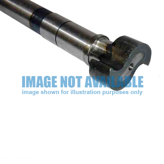 Truck Parts