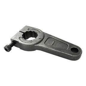 Truck & Trailer Parts