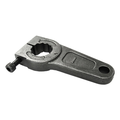 Truck & Trailer Parts