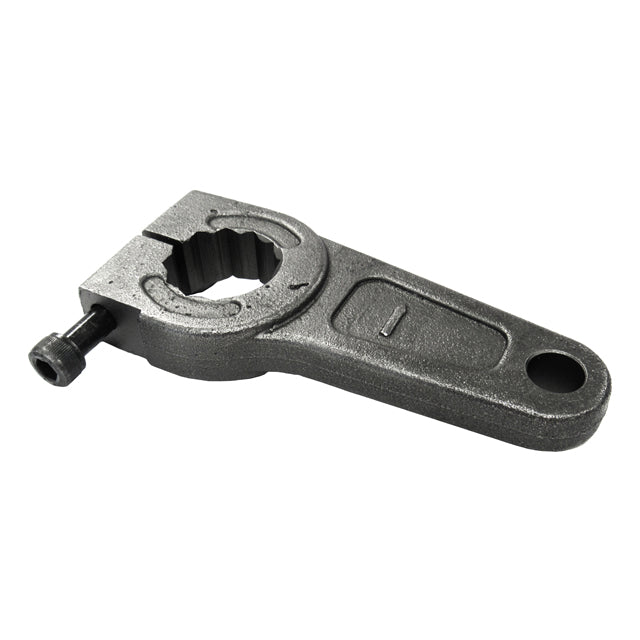 Truck & Trailer Parts