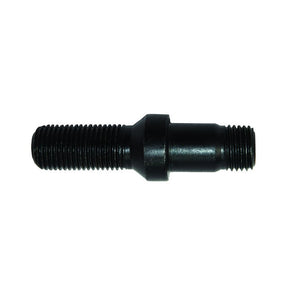 Truck & Trailer Parts
