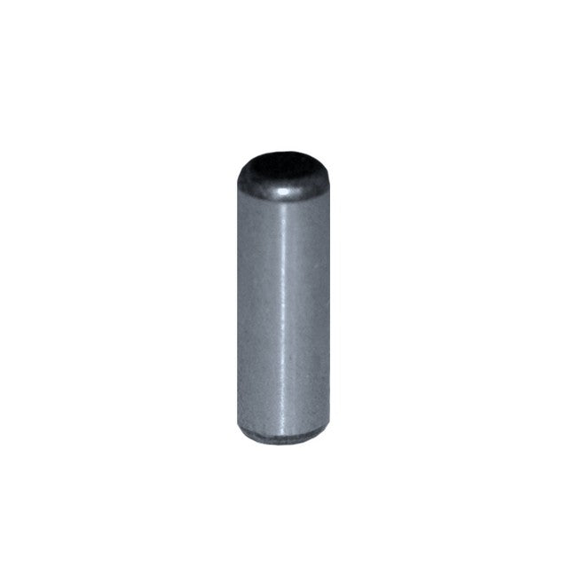 Tranzparts, Truck, Trailer, Bus Parts