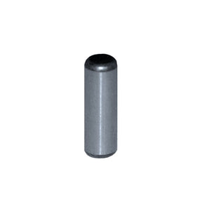 Tranzparts, Truck, Trailer, Bus Parts