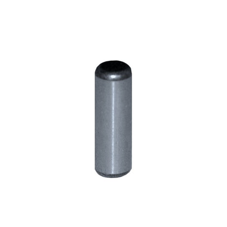 Tranzparts, Truck, Trailer, Bus Parts