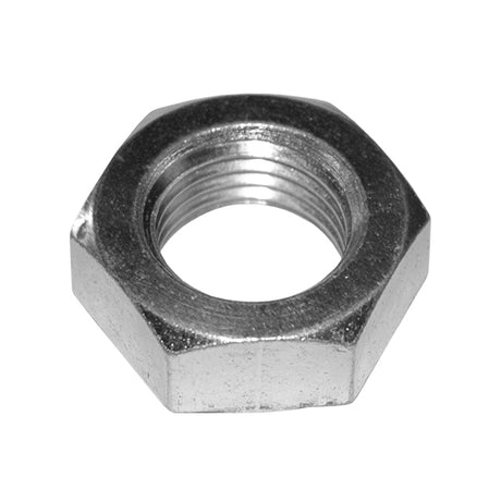Tranzparts, Truck and Trailer Parts