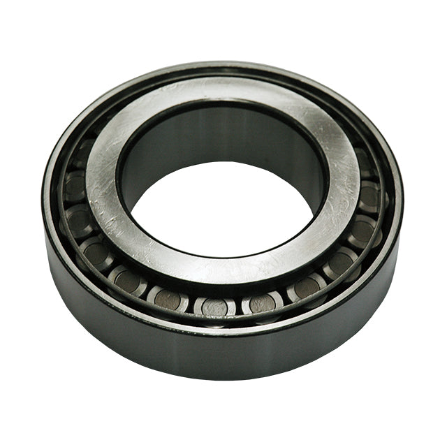 Bus Parts