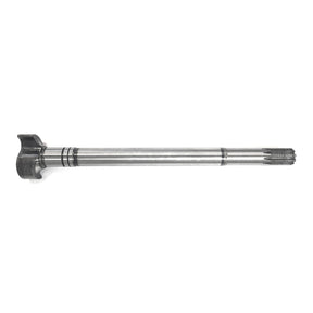 Truck Parts