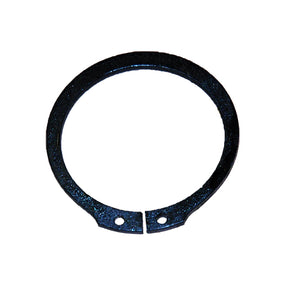 Bus Parts