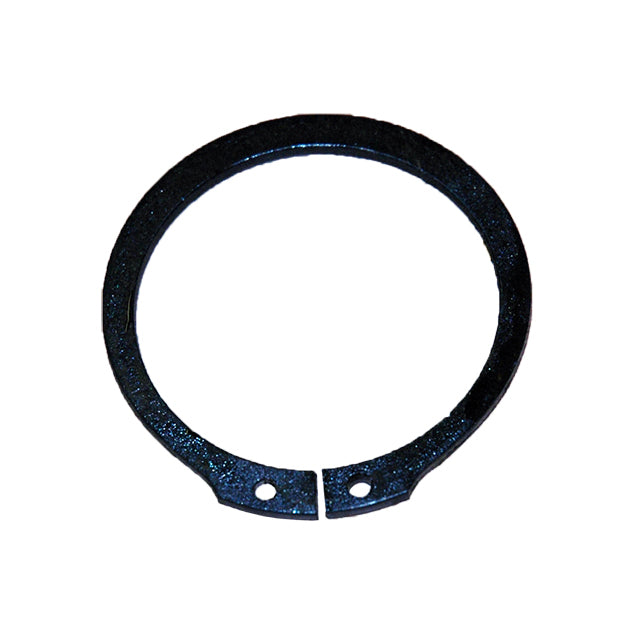 Bus Parts
