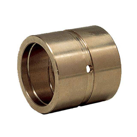 Tranzparts, Truck, Trailer, Bus Parts