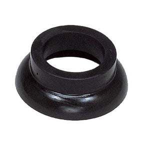Truck & Trailer Parts