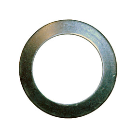 Bus Parts