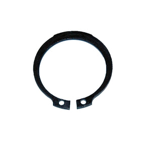 Truck & Trailer Parts