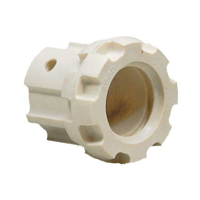 Tranzparts, Truck and Trailer Parts