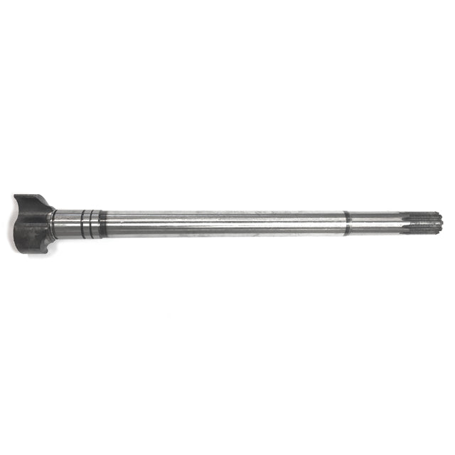 Bus Parts