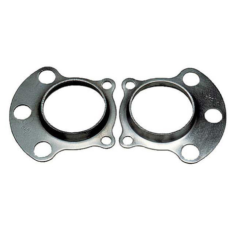 Tranzparts, Truck and Trailer Parts
