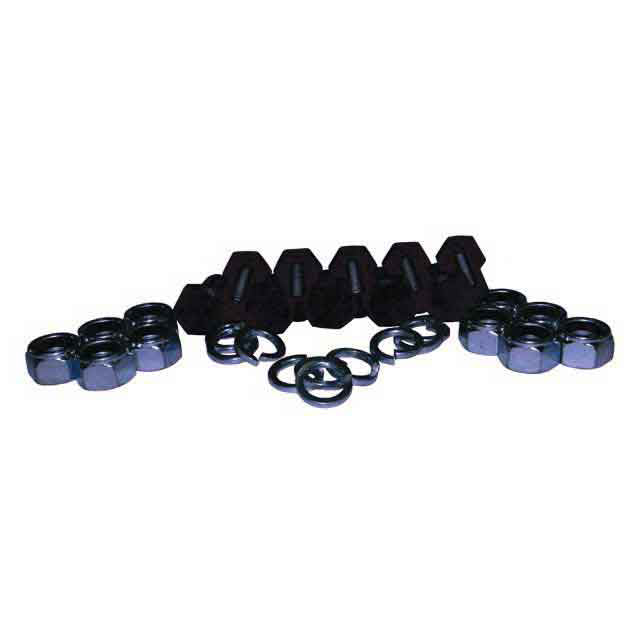 Bus Parts