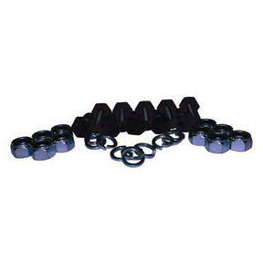 Bus Parts