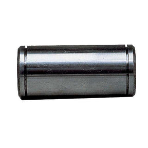 Tranzparts, Truck, Trailer, Bus Parts