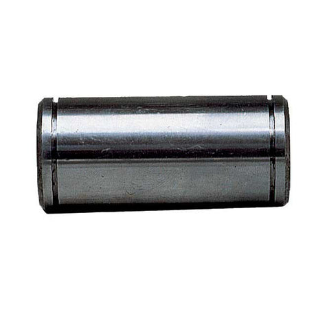 Tranzparts, Truck, Trailer, Bus Parts