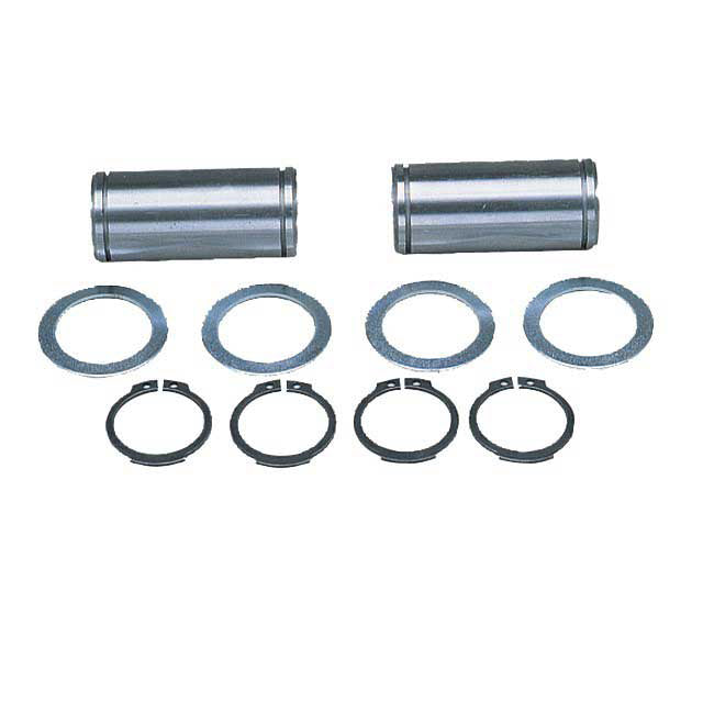 Tranzparts, Truck and Trailer Parts