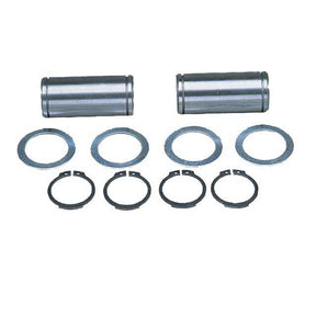 Tranzparts, Truck and Trailer Parts