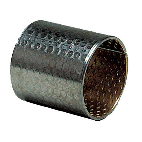 Truck Parts