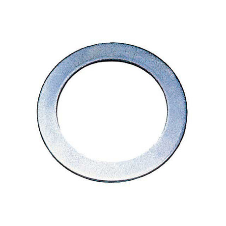 Bus Parts