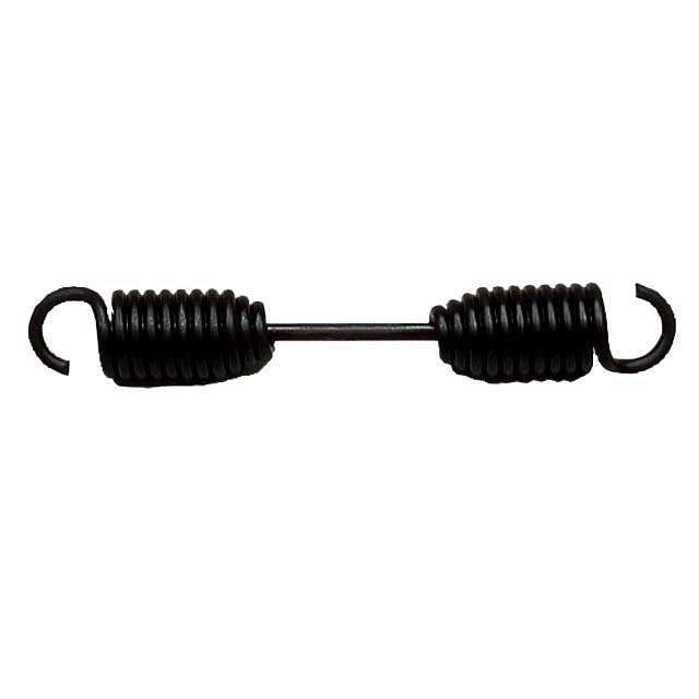 Truck Parts