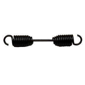 Truck Parts