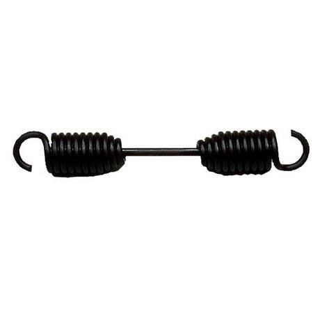 Truck Parts