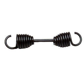 Trailer Parts