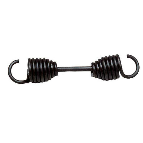 Trailer Parts