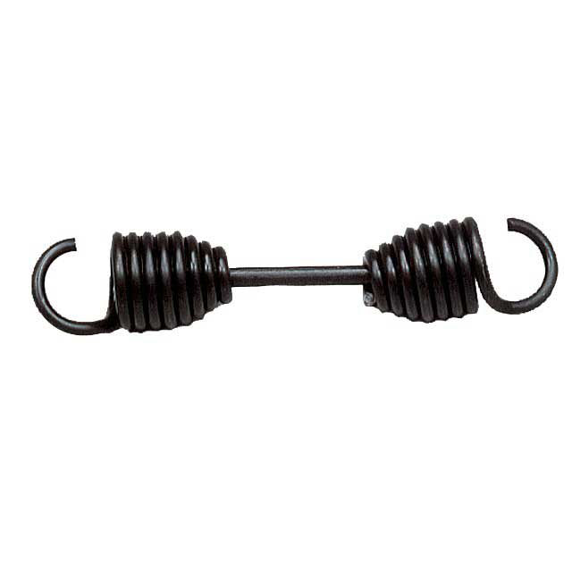 Trailer Parts