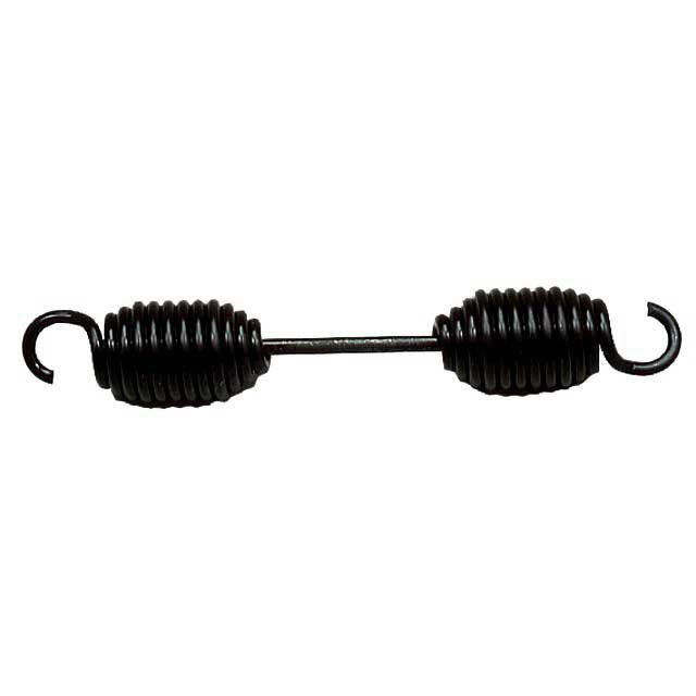 Trailer Parts