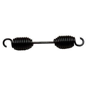 Trailer Parts